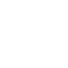 icons8-legal-document-68